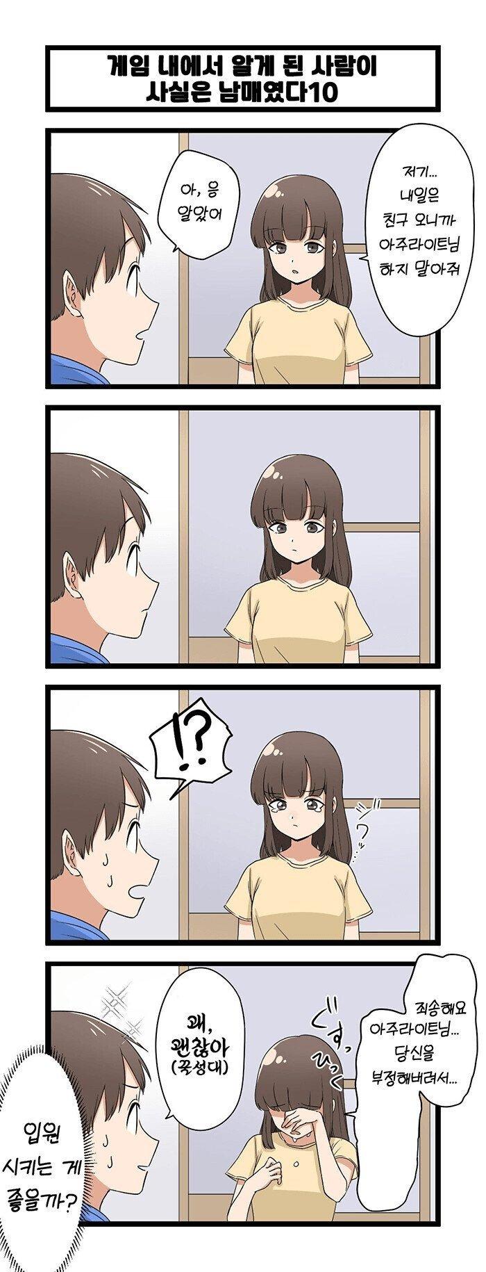 11.jpg