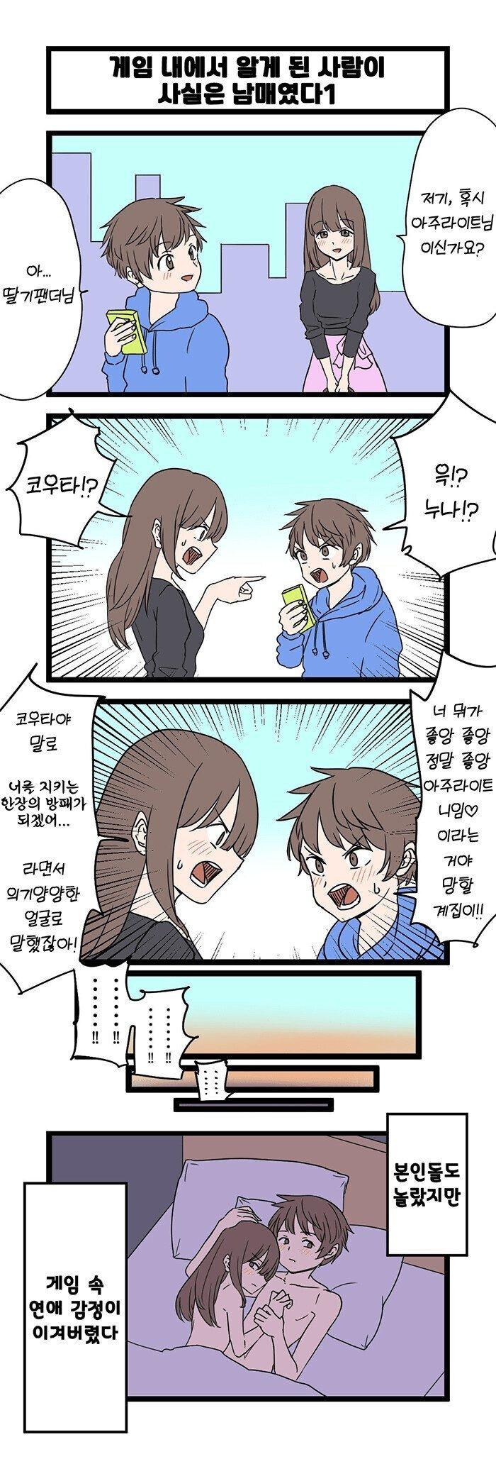 02.jpg
