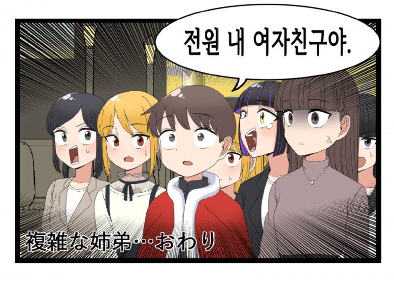 103.png