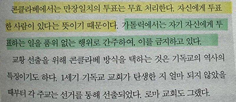 02.jpg