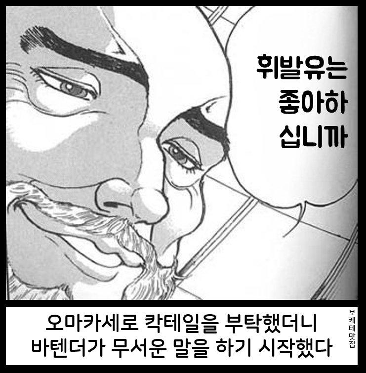 04.png