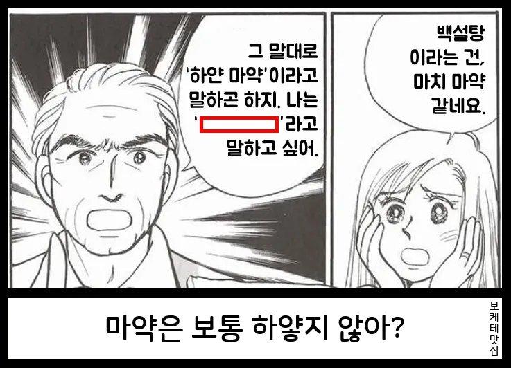 02.png