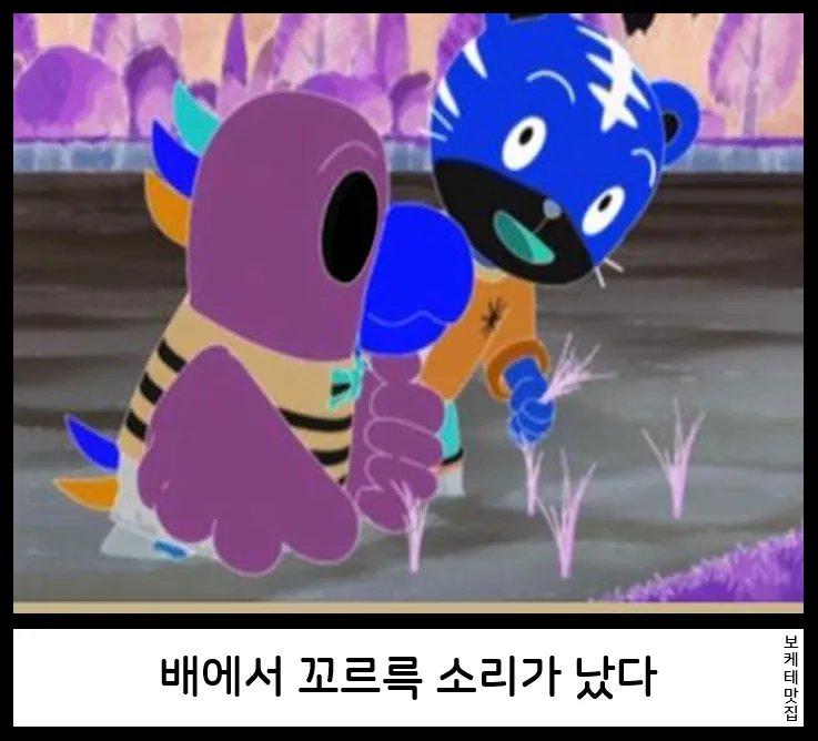 09.png