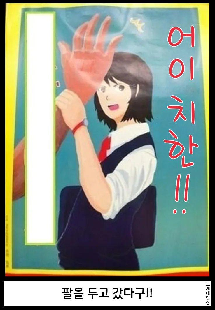 05.png