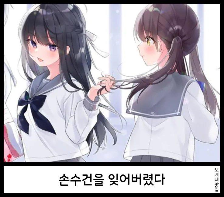 19.png