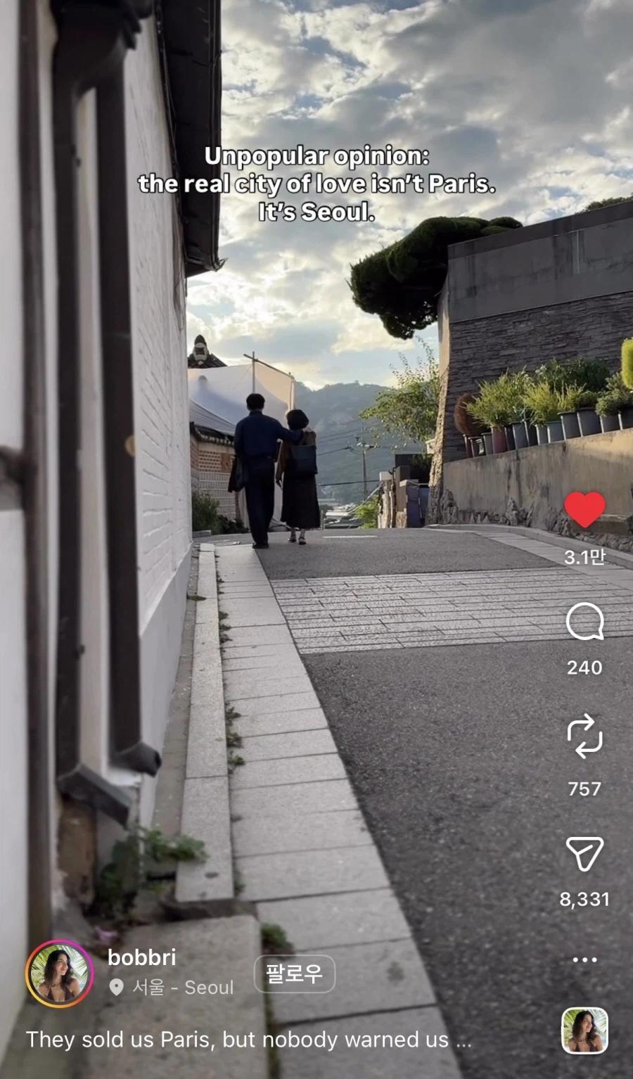 7.webp