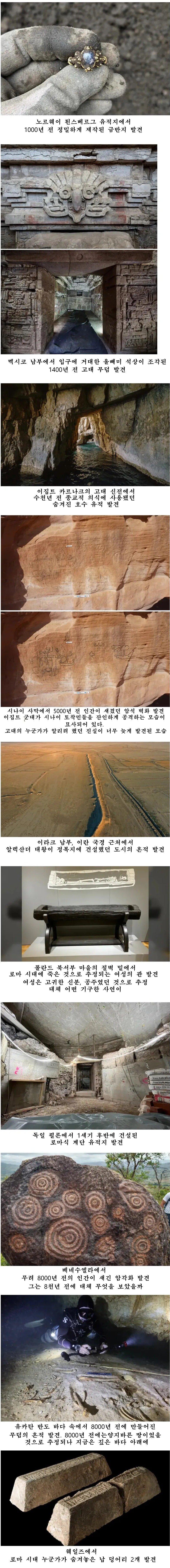 02.jpg