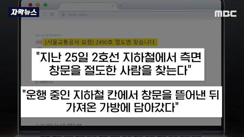 02.jpg