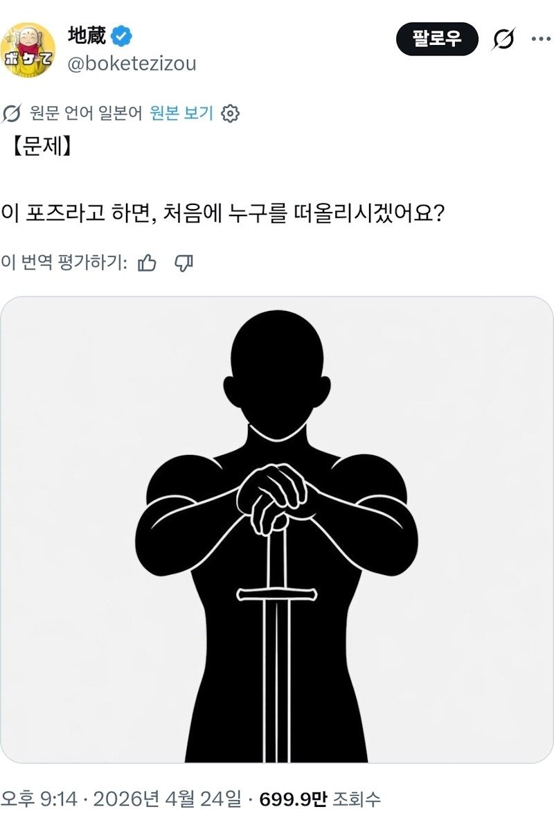 01.jpg