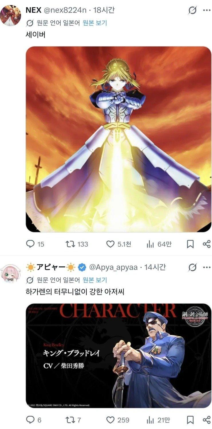 02.jpg