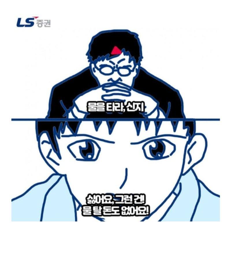 02.jpg