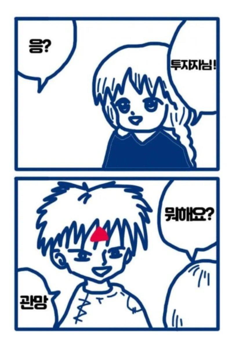 03.jpg