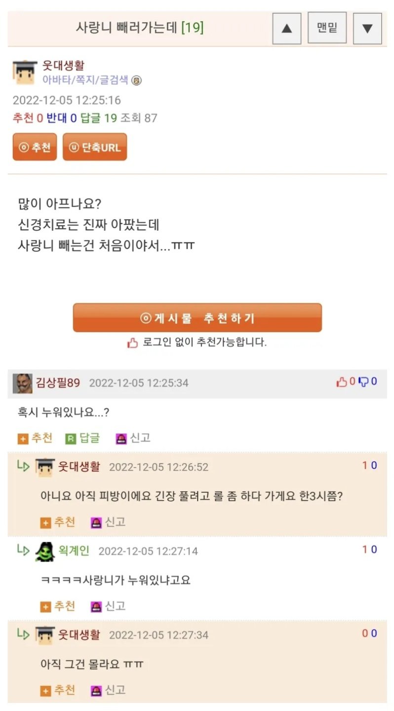 03.jpg