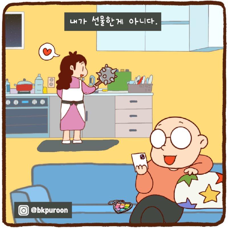 10.png