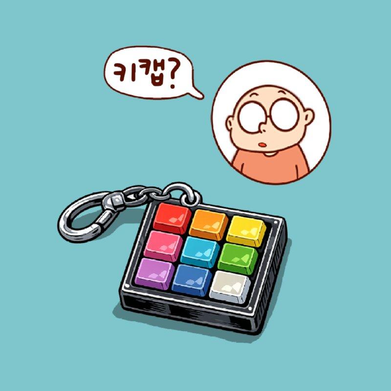 1.png