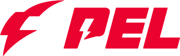 600px-Peacekeeper_Elite_League_2023_allmode.png