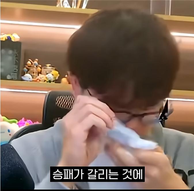 캡처_2026_04_27_13_47_48_886.png