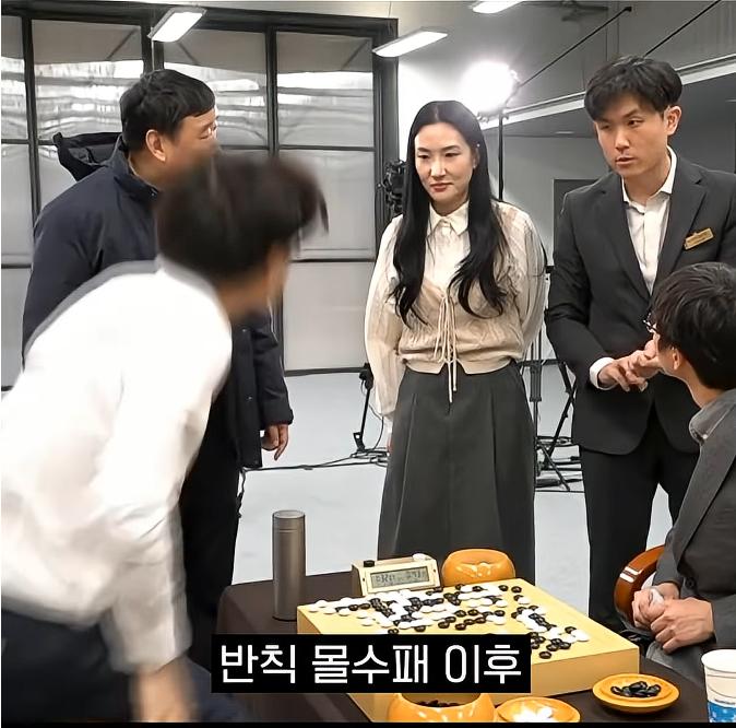 캡처_2026_04_27_13_47_46_125.png