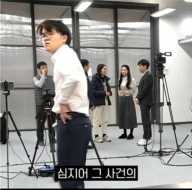 캡처_2026_04_27_13_48_08_589.png