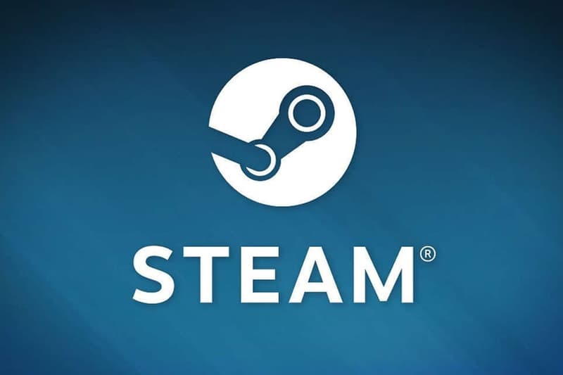 https_kr.hypebeast.com_files_2024_10_12_steam-license-not-ownership-2024-sd.jpg
