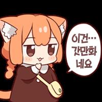 icon_6.png