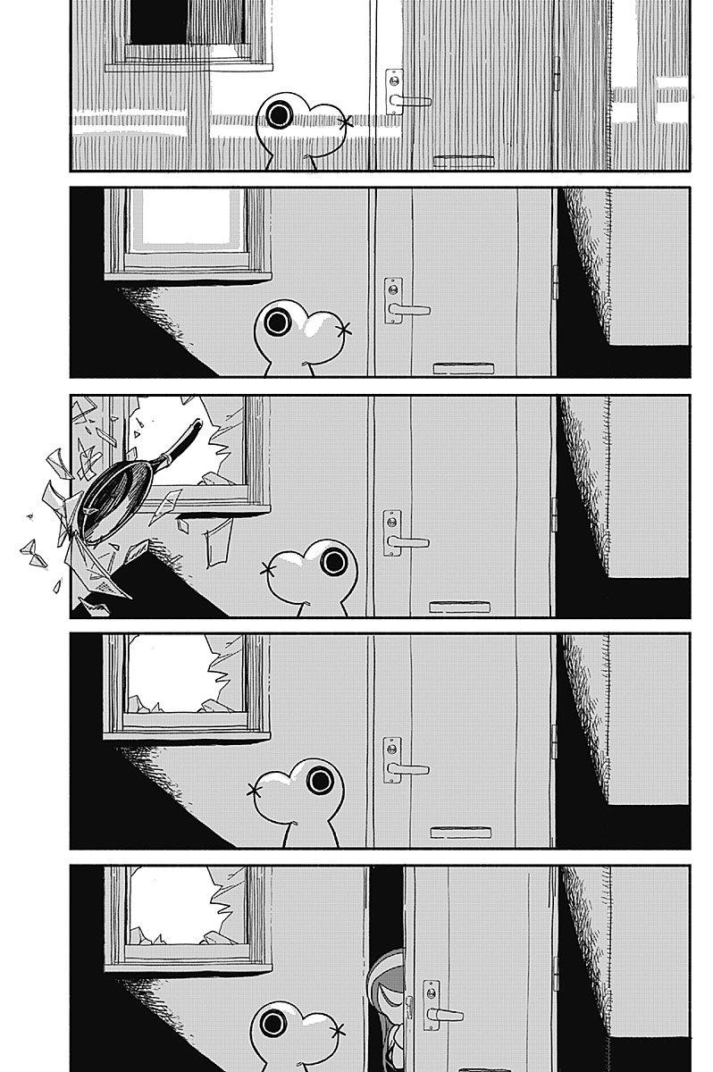 26.png