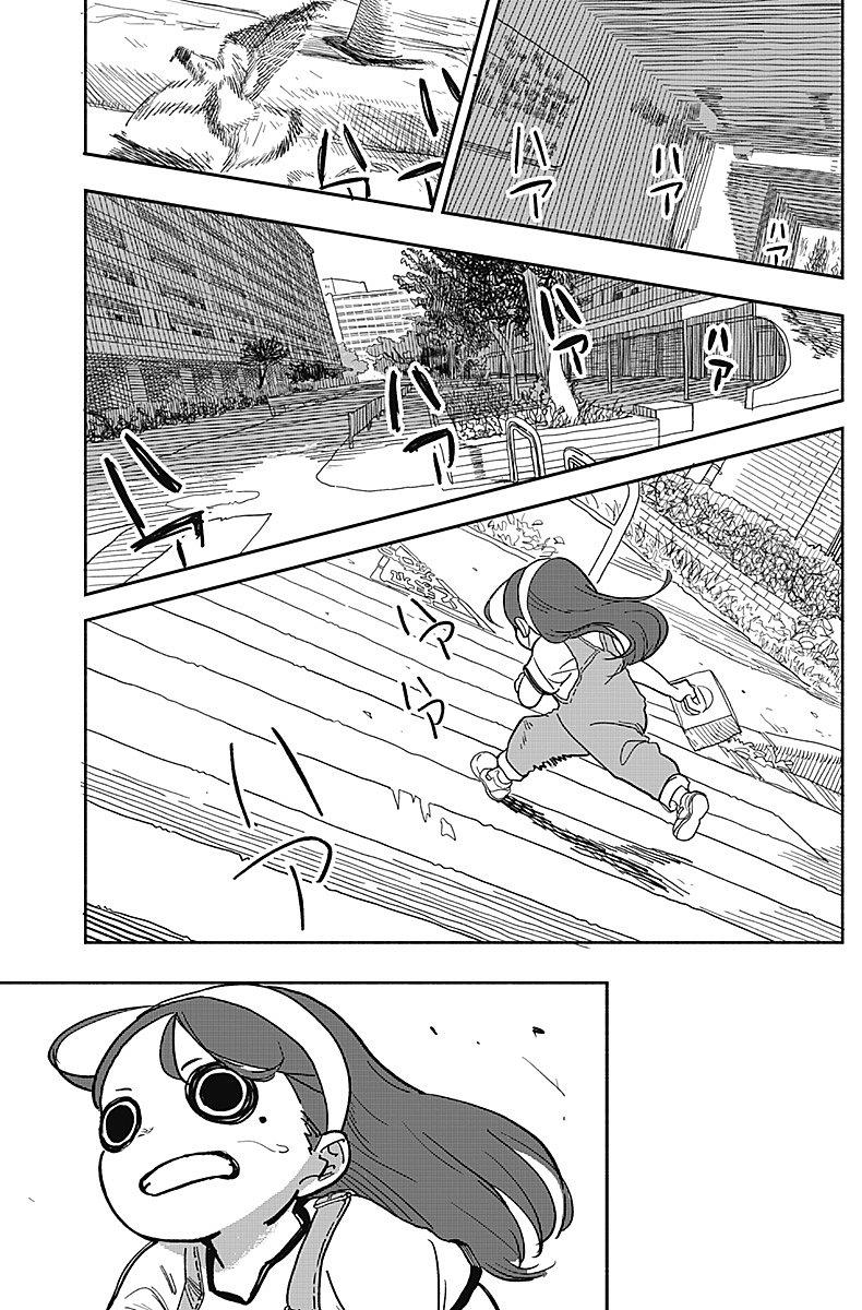 30.png