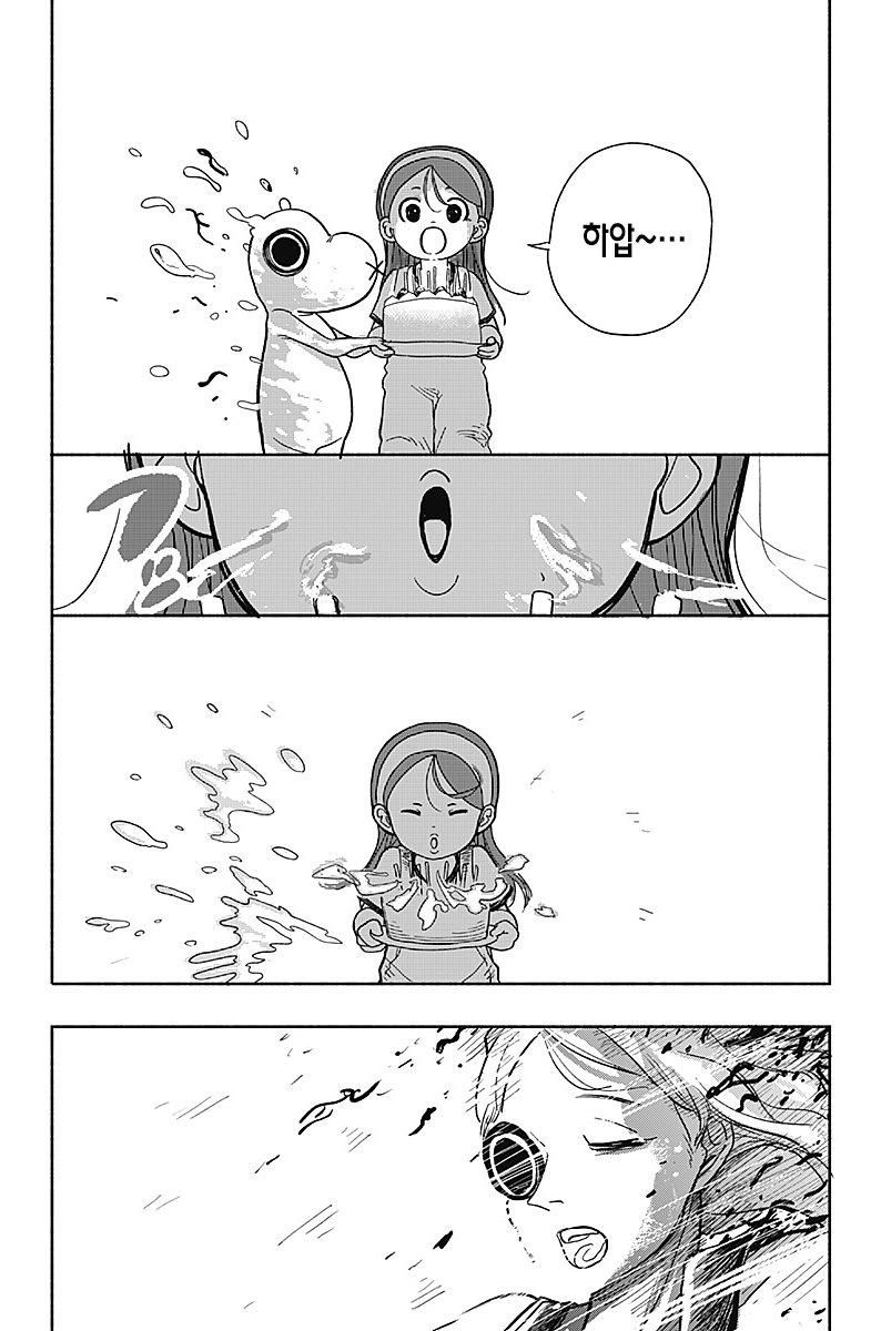 48.png