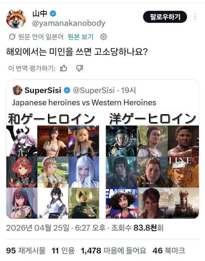 02.jpg