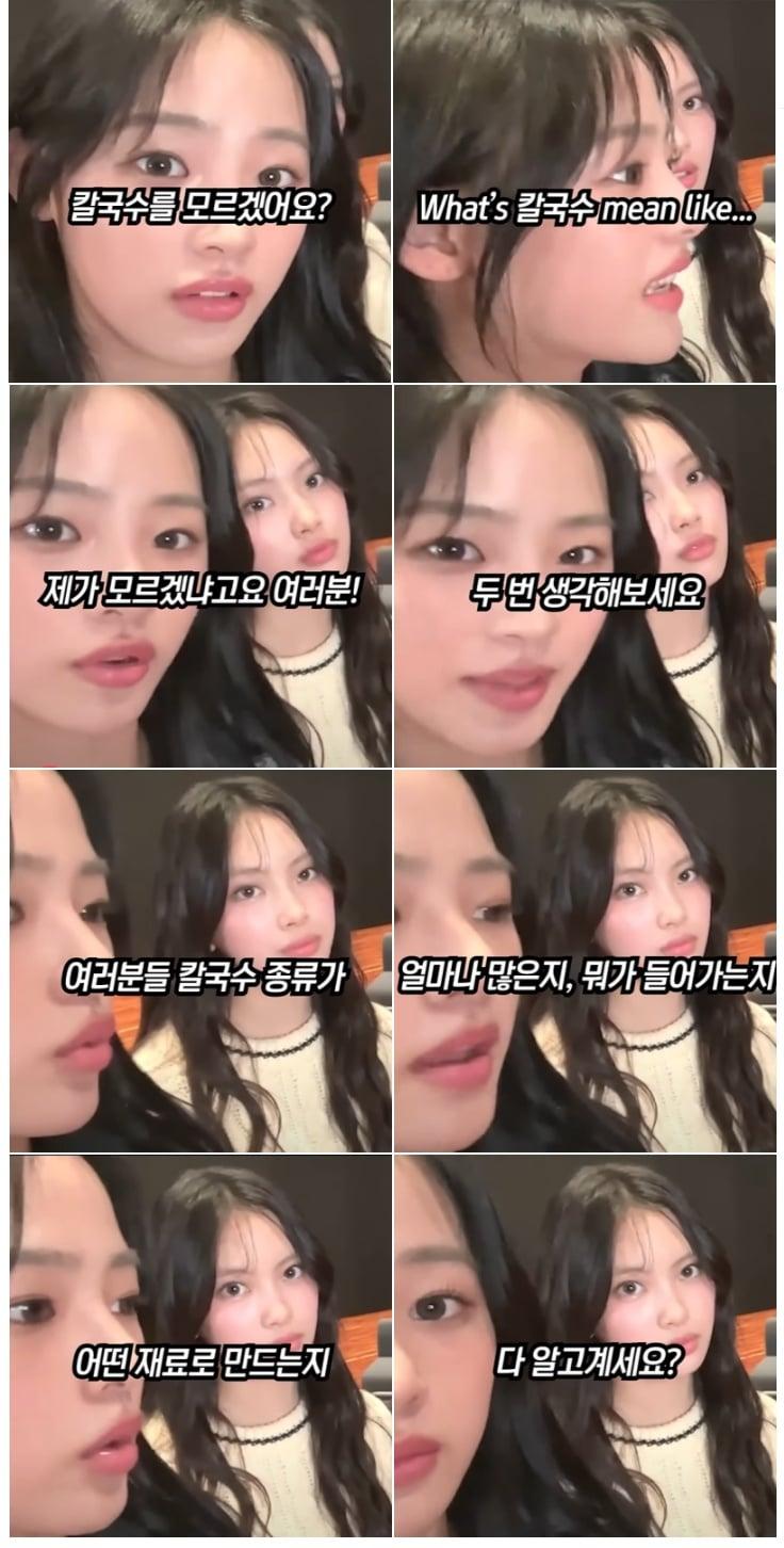 uuu.jpg