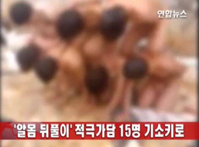 다운로드.jpeg