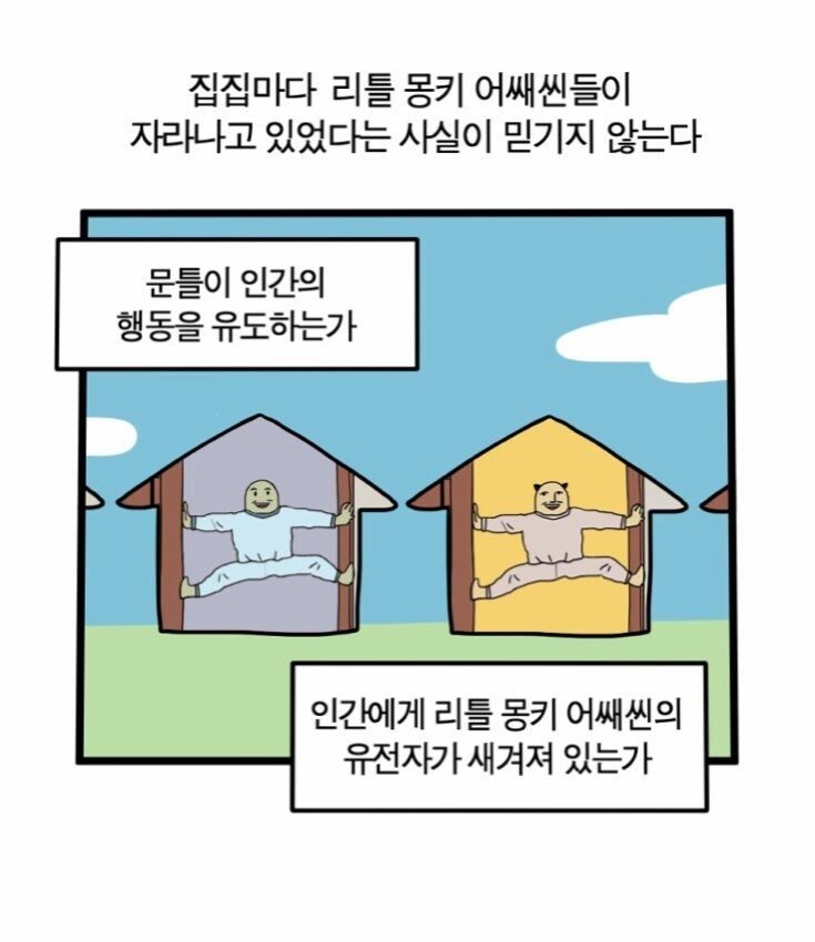02.jpg