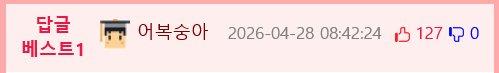 00-0.png