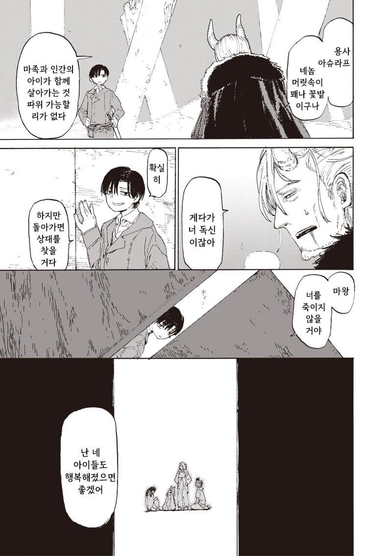 03.jpg