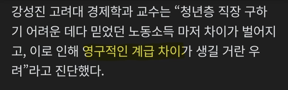 Screenshot_20260429_163650_NAVER.jpg