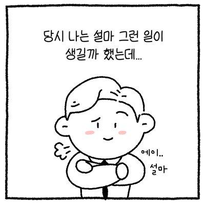 05.png