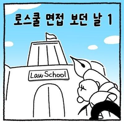 01.jpg