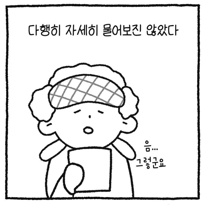 22.png