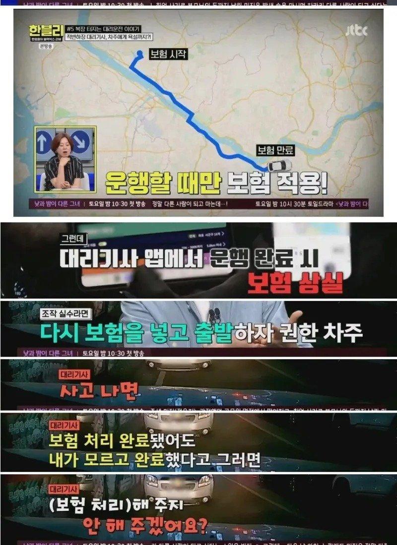 04.jpg