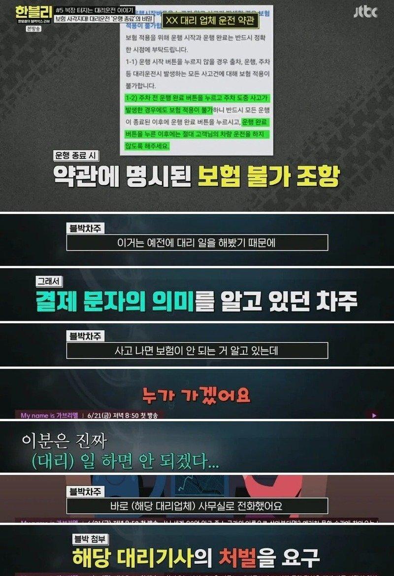 07.jpg