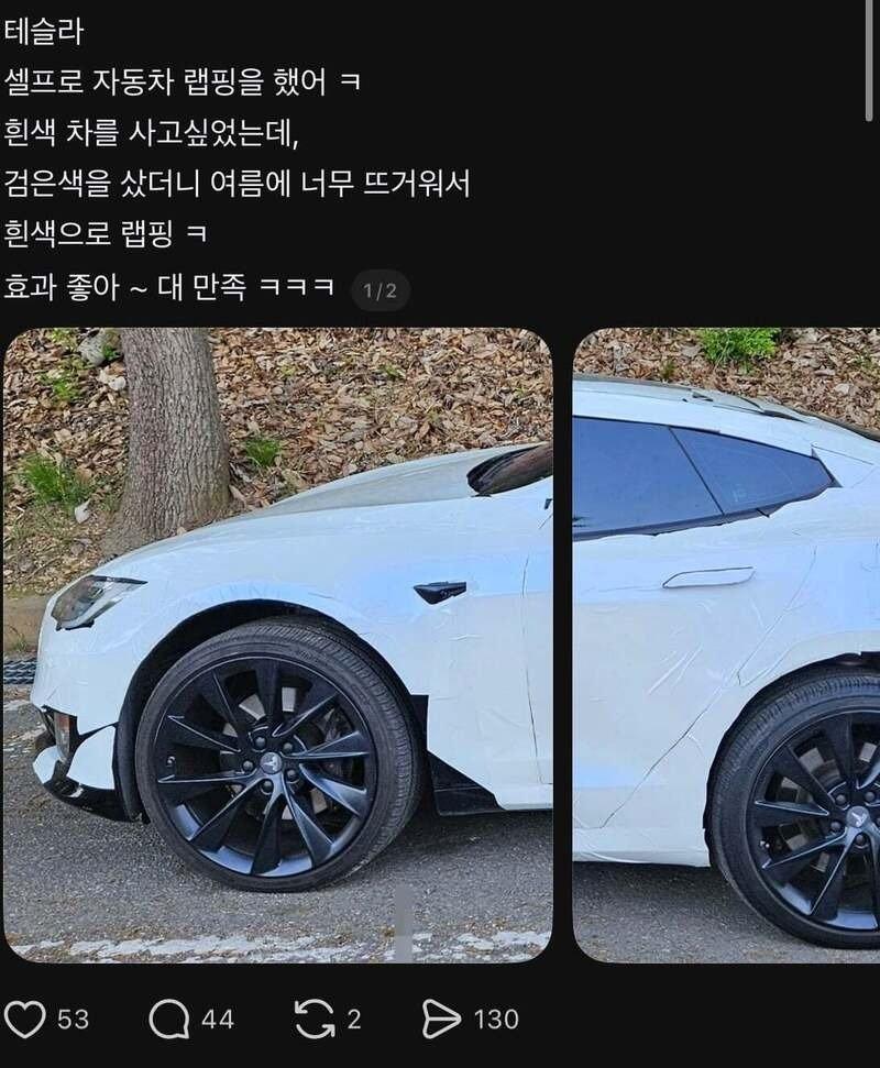 02.jpg