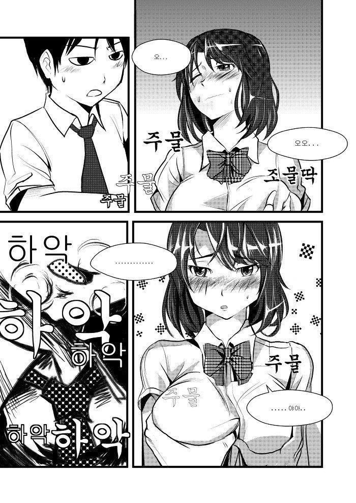 04.jpg