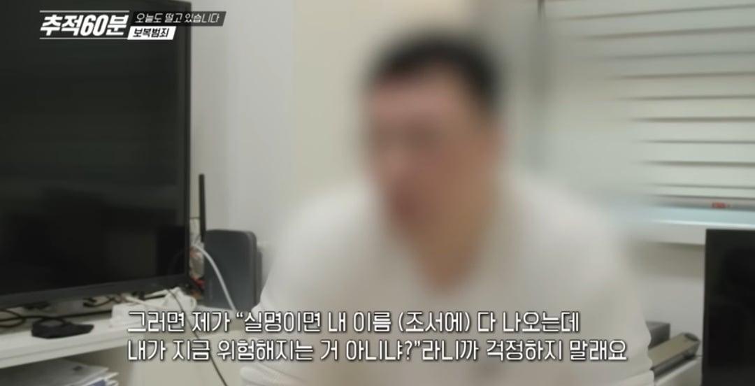 Screenshot_20260430_221049_YouTube.jpg