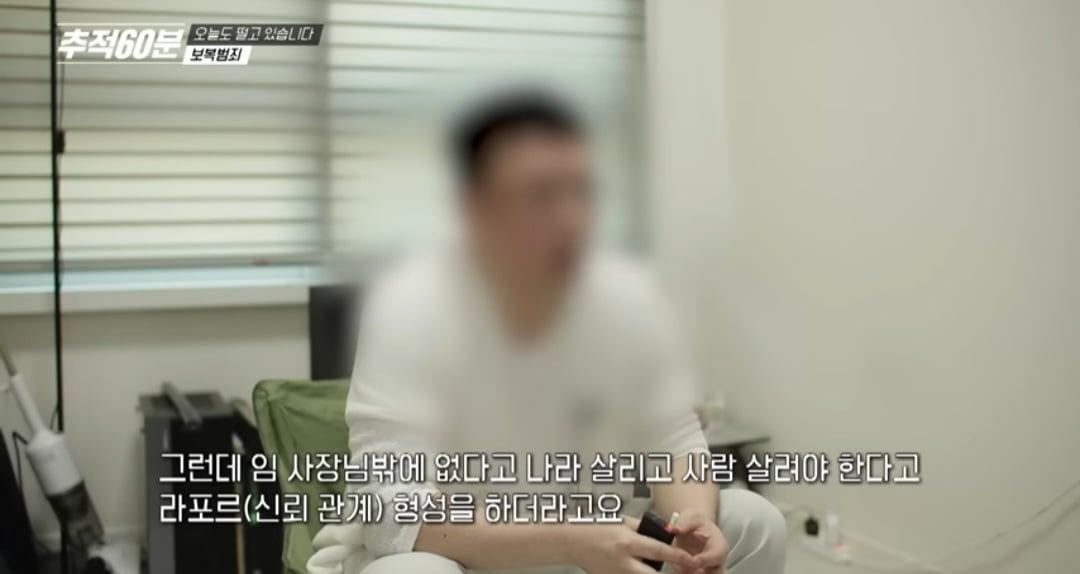 Screenshot_20260430_215414_YouTube.jpg
