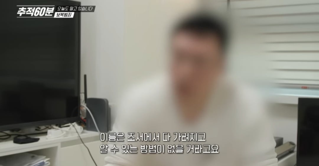 Screenshot_20260430_221101_YouTube.jpg