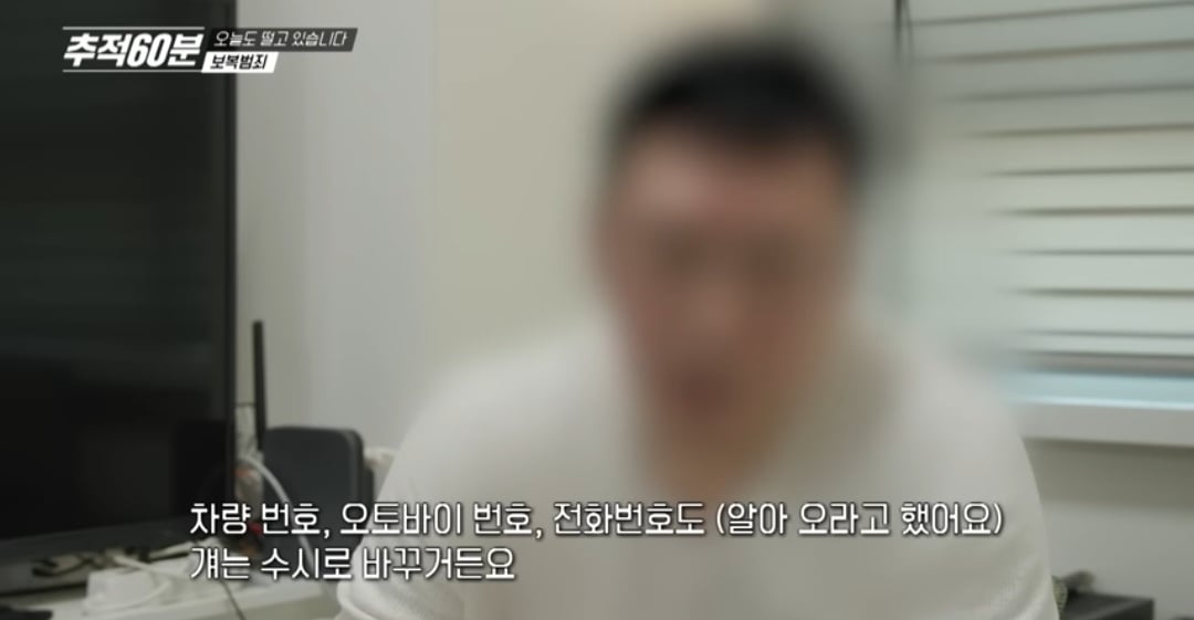 Screenshot_20260430_215214_YouTube.jpg