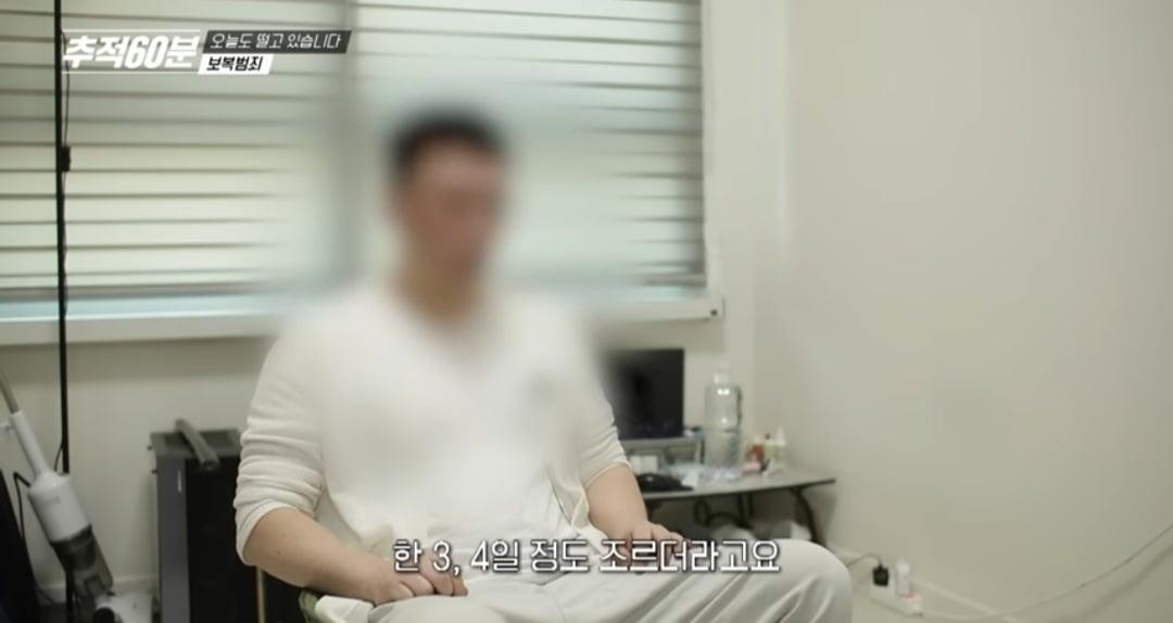 Screenshot_20260430_215140_YouTube.jpg