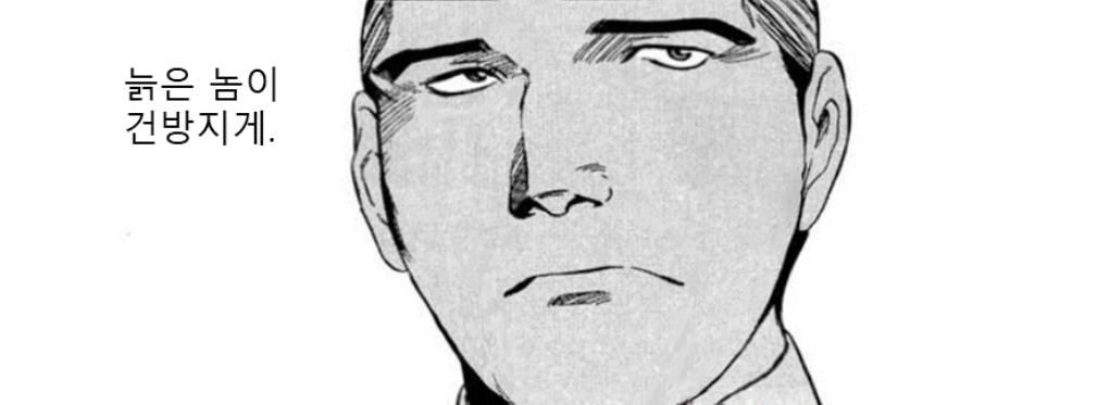 19de1727063530bcf.png