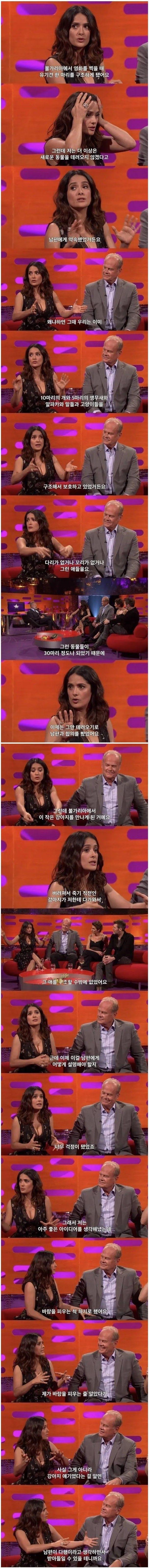 1000025539.jpg