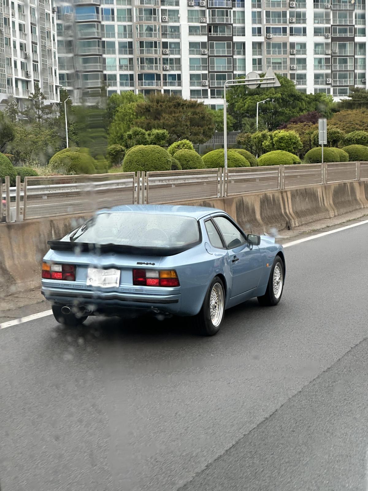 1777599460168.jpg